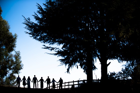 nichole_gordon_blog 0093