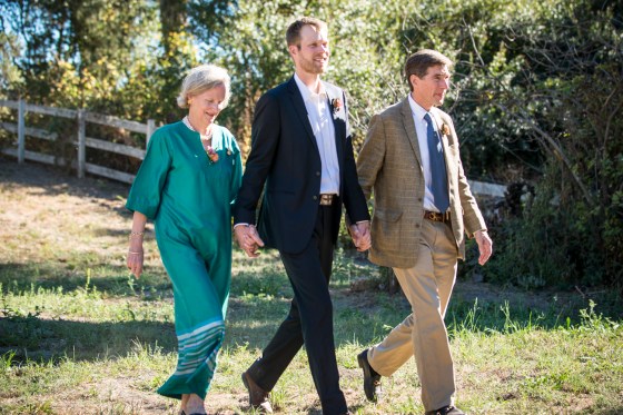 nichole_gordon_blog 0095