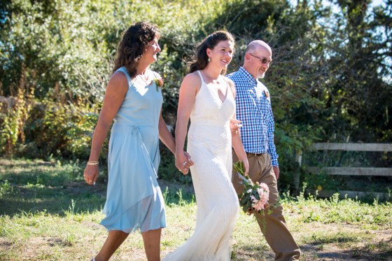 nichole_gordon_blog 0096