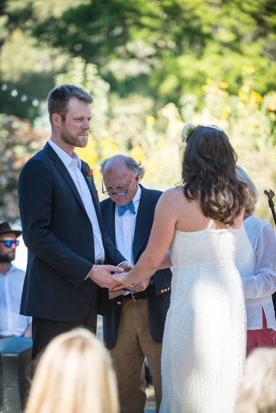 nichole_gordon_blog 0097