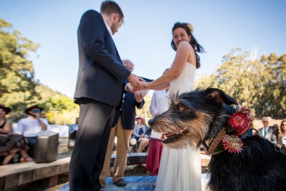 nichole_gordon_blog 0099