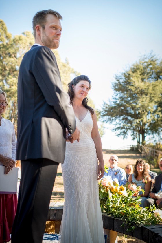 nichole_gordon_blog 0100