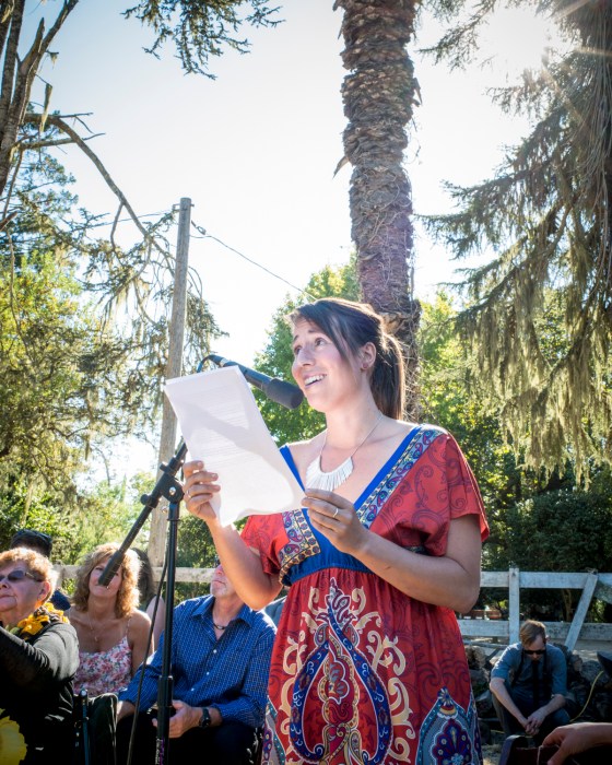 nichole_gordon_blog 0101