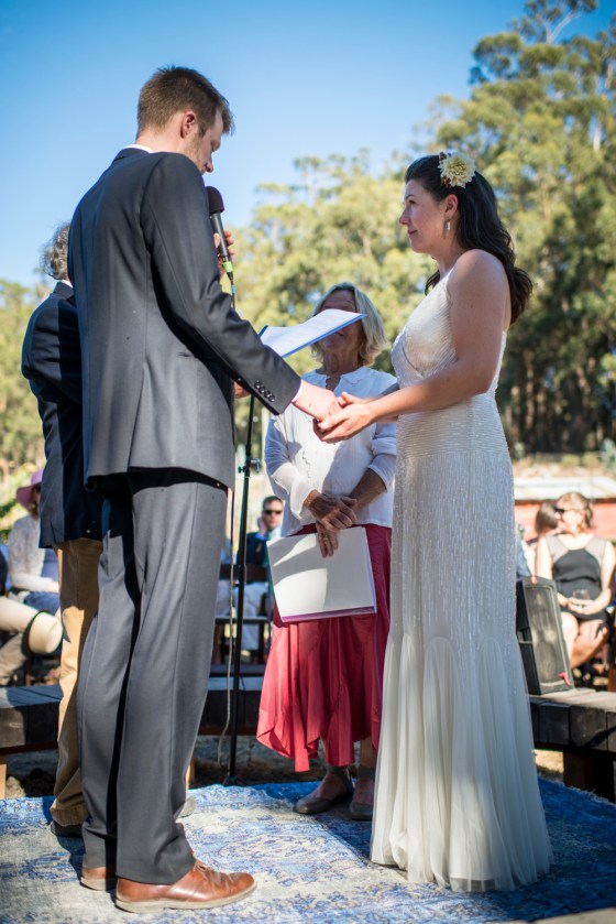 nichole_gordon_blog 0103