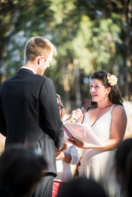 nichole_gordon_blog 0104