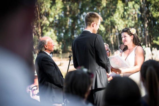 nichole_gordon_blog 0105