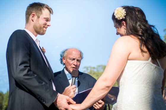 nichole_gordon_blog 0107