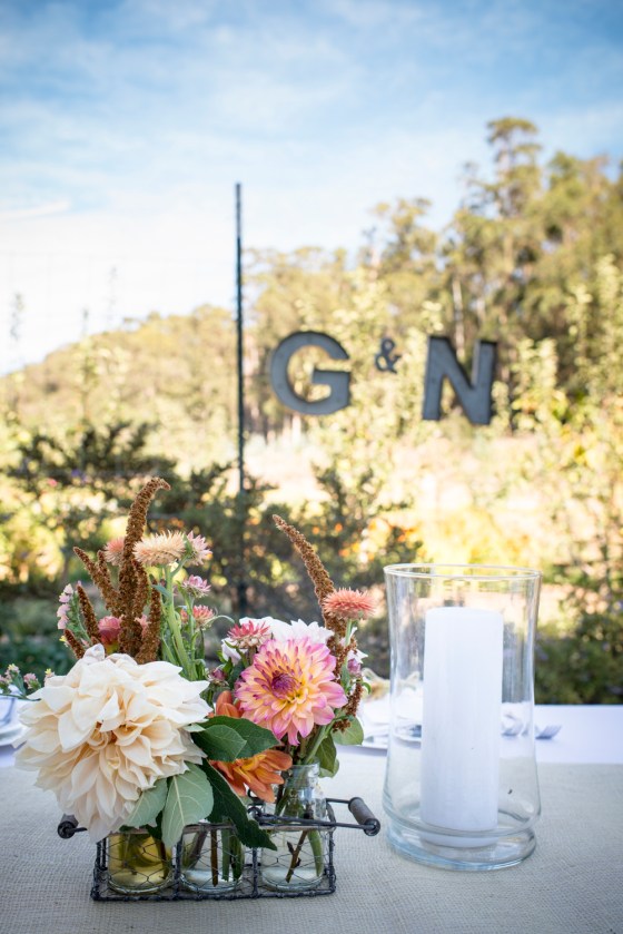 nichole_gordon_blog 0112