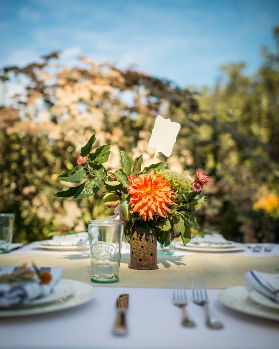 nichole_gordon_blog 0114