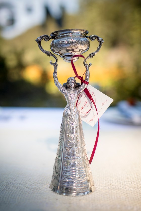 nichole_gordon_blog 0115