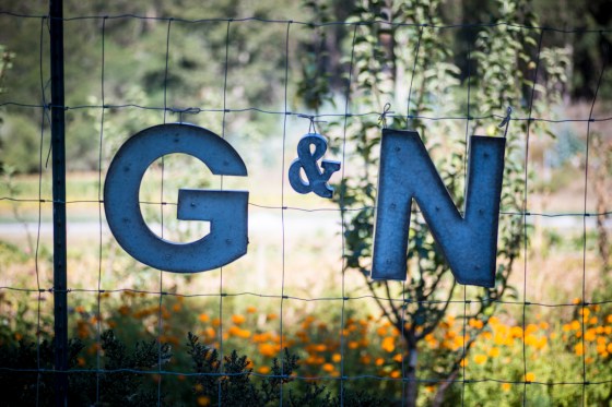 nichole_gordon_blog 0119