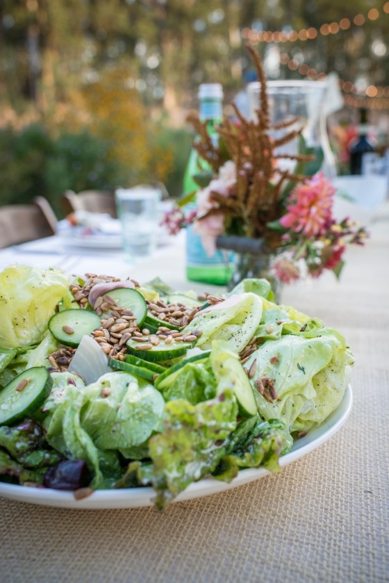 nichole_gordon_blog 0121