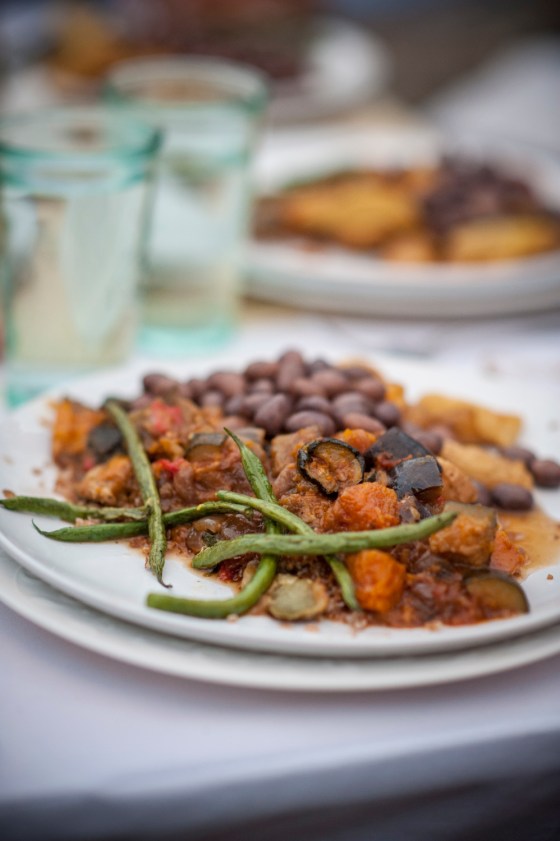 nichole_gordon_blog 0122