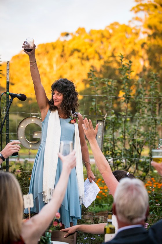 nichole_gordon_blog 0125