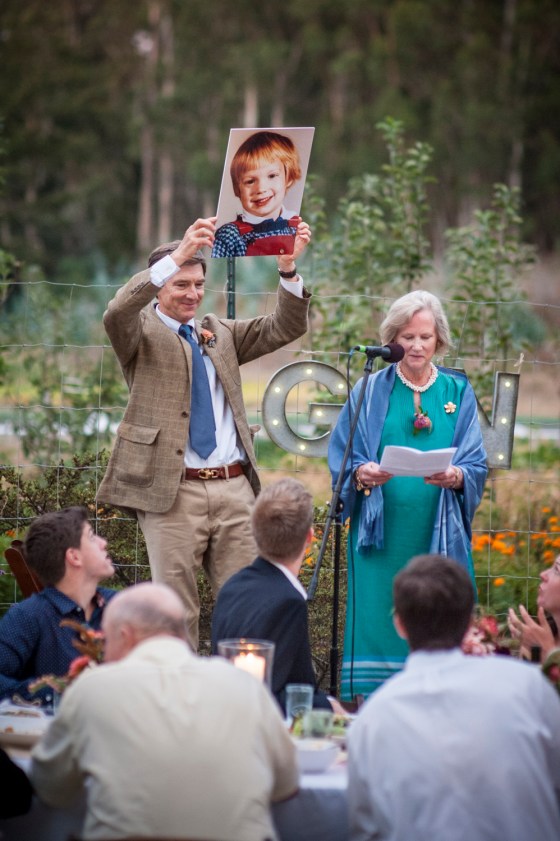 nichole_gordon_blog 0126