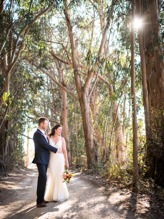 nichole_gordon_blog 0127