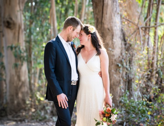 nichole_gordon_blog 0128