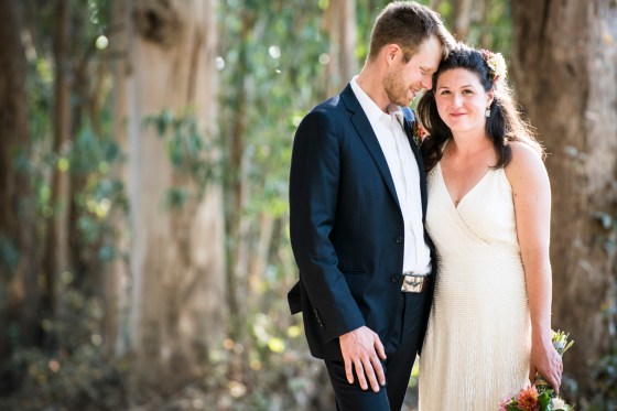 nichole_gordon_blog 0130