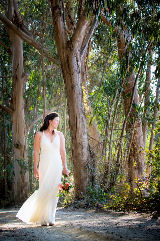 nichole_gordon_blog 0131