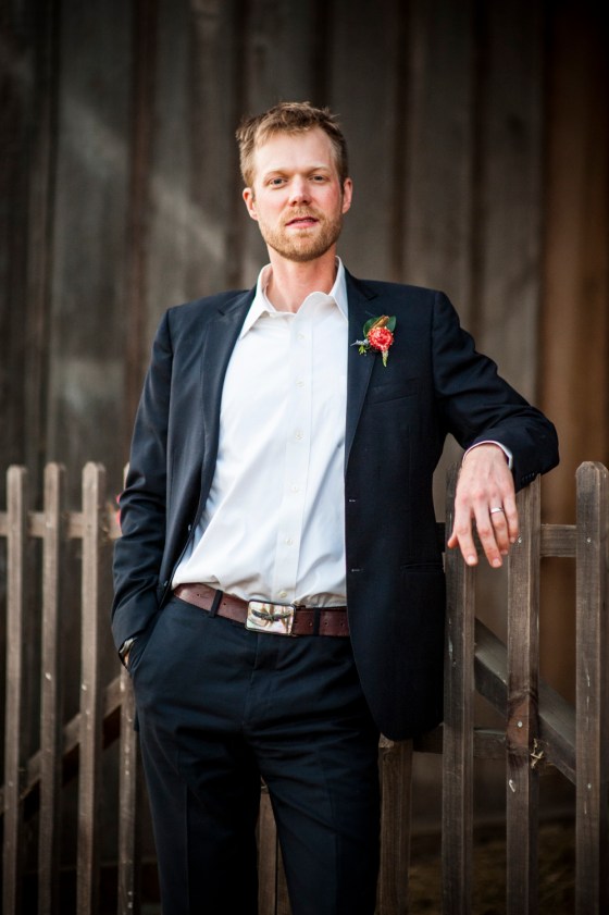 nichole_gordon_blog 0132