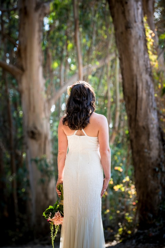 nichole_gordon_blog 0133