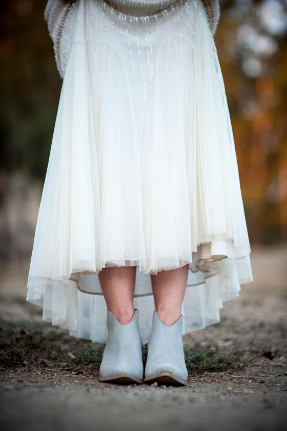 nichole_gordon_blog 0134