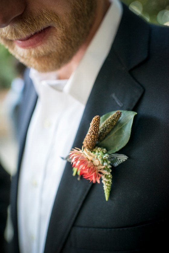 nichole_gordon_blog 0135