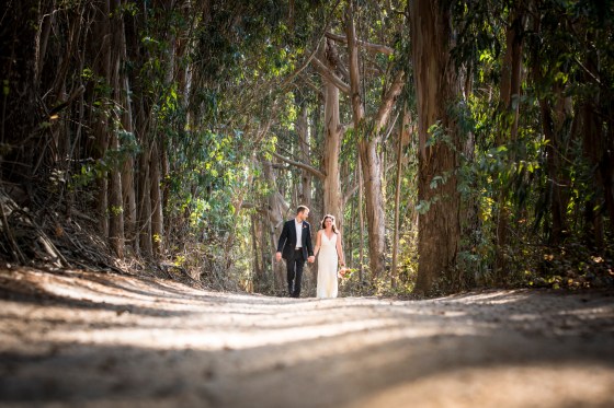 nichole_gordon_blog 0136