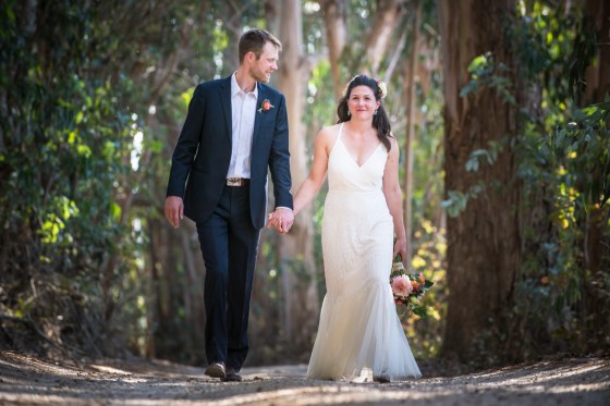 nichole_gordon_blog 0137