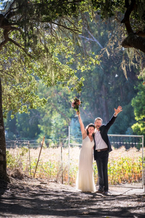 nichole_gordon_blog 0138