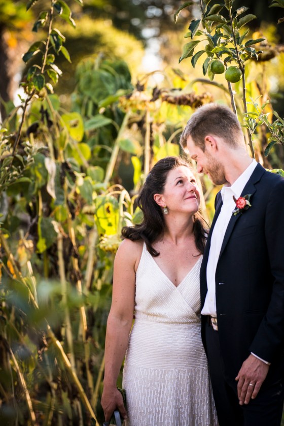 nichole_gordon_blog 0139