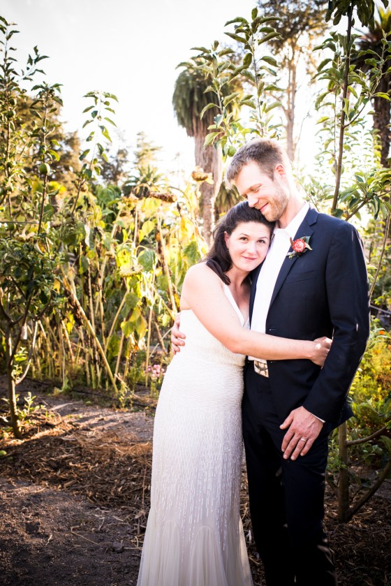 nichole_gordon_blog 0140