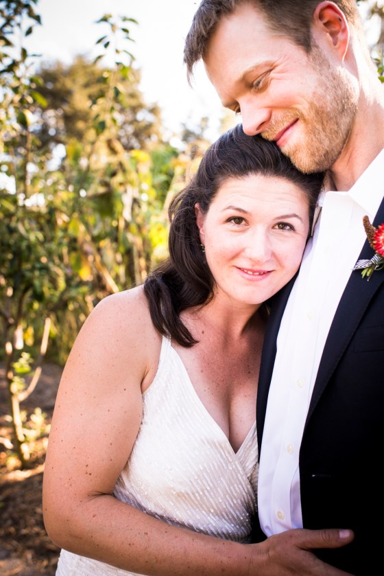 nichole_gordon_blog 0141