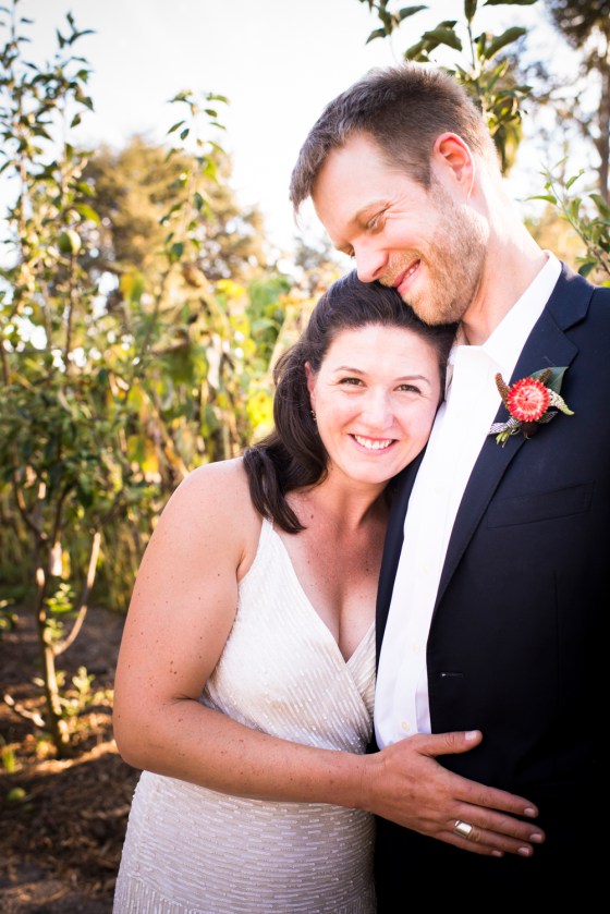 nichole_gordon_blog 0142