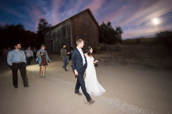 nichole_gordon_blog 0145