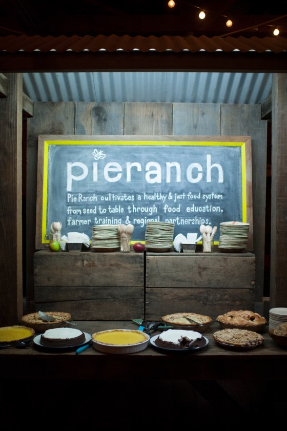 nichole_gordon_blog 0146