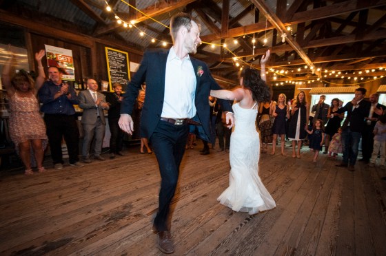 nichole_gordon_blog 0149