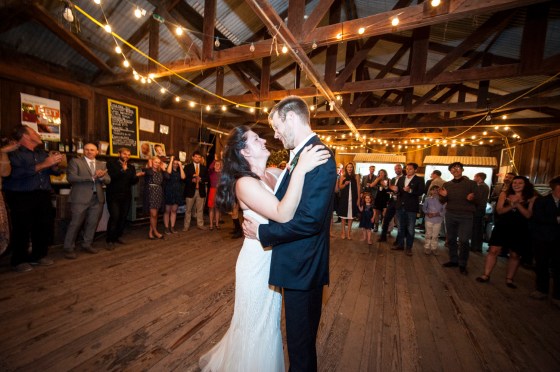 nichole_gordon_blog 0150