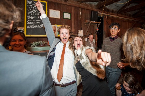 nichole_gordon_blog 0152