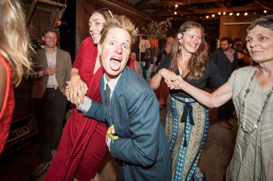 nichole_gordon_blog 0154