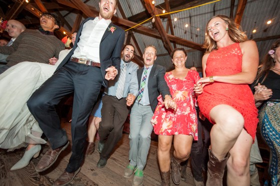 nichole_gordon_blog 0155