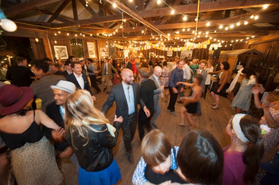 nichole_gordon_blog 0157