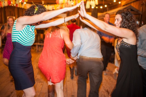 nichole_gordon_blog 0158