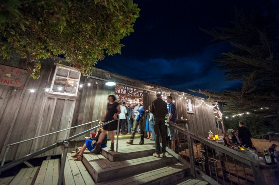 nichole_gordon_blog 0160