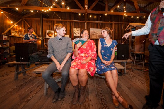 nichole_gordon_blog 0161