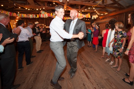 nichole_gordon_blog 0162