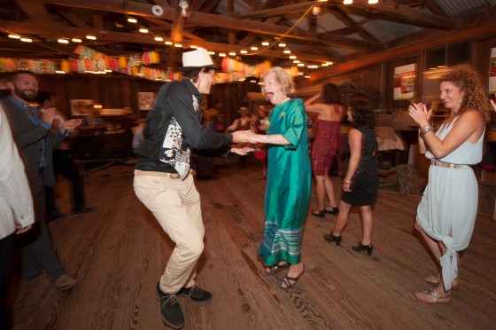 nichole_gordon_blog 0163