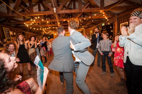 nichole_gordon_blog 0164