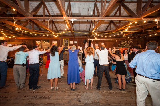 nichole_gordon_blog 0165