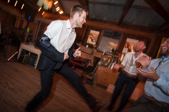 nichole_gordon_blog 0168